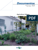 Agriurbana-EMBRAPA1.pdf