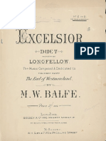 Balfe_excelsior_NLA duo TBr.pdf