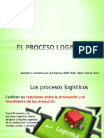 PROCESOS LOGISTICOS1