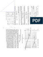 Diagramas de Bode