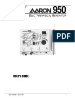 Aaron-Bovie-950-User-Manual.pdf