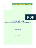 JASMUHEEN - Viver de Luz.pdf