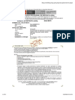 deposito legal sistematizacion.pdf