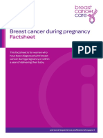 Breastcancerduringpregnancy(BCC).pdf