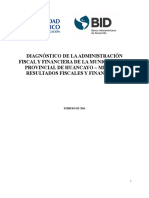 Producto Final_ Version Final_Gestion Fiscal Huancayo_08.04.16_VF