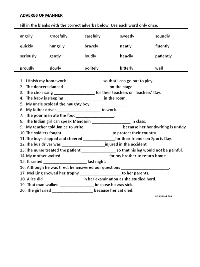 adverbs-of-manner-exercise-pdf