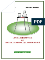 laborator_20cga_20a5.pdf