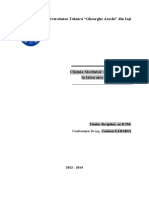 Chimia_Mediului_aplicatii_2013-2014.pdf
