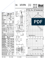 BOMBA SUMERGIBLE CENTRIFUGO HELICOIDAL 33.D04M-RMN-DNDK2-3479RPM.pdf