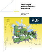 Tecnologia Eletrohidráulica Industrial', Parker Training. Julho-2006. 171 págs.pdf