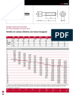 Tornillo_Allen_DIN-912.pdf