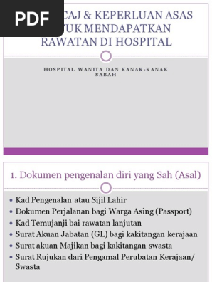 Kadar Bayaran Pdf Pdf