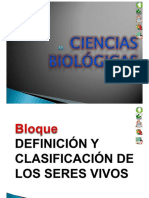 Banco-de-Preguntas-de-Ciencias-Naturales.pdf