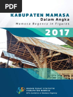 Download Kabupaten-Mamasa-Dalam-Angka-2017pdf by Gaffar A SN359339644 doc pdf