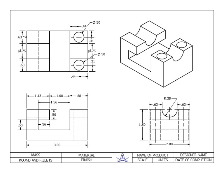 Product Specifications for Mass Design | PDF