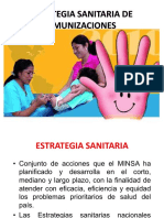 57899151-Estrategia-Sanitaria-de-Inmunizaciones-Clase.pdf