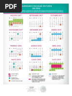 Calendarios Para Imprimir Angelo