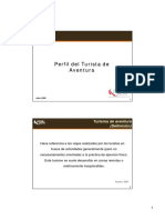Perfil_Turista_Aventura.pdf