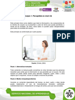 principio 1 perceptible en nivel AA unidad 2.pdf