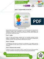 principio 3 comprensible en nivel AA unidad 3.pdf