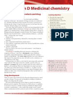 Chem D (1).pdf