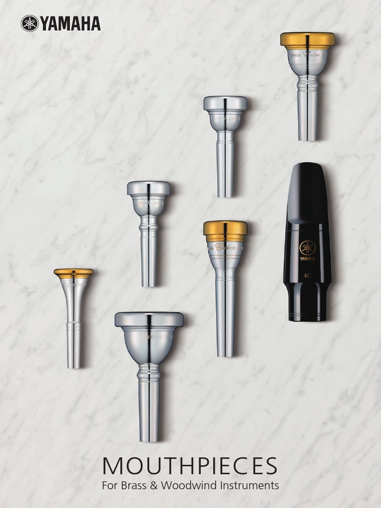 James R New 13A4A-Doc ジャルディネリブランク Collection of rare