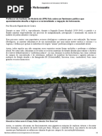 __Negacionismo Do Holocausto _ Café História