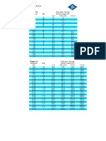 ChapasLF-LC.pdf