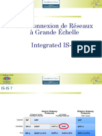 Interco Cours5 ISIS PDF