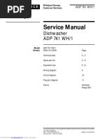 Adp 741 wh1 PDF