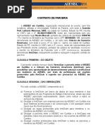 Contrato_-_AmCham[1][1].doc
