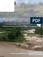 mineria madre de dios.pdf