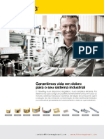 Filtermag PDF Industrial