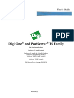 166033852-Digi-Port-Server-Ts-h-Mei.pdf