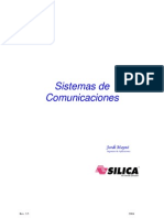 Sistemas Comunicaciones r35 Silica