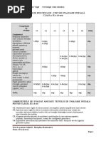 Manual Matematica Clasa 5 Pdf