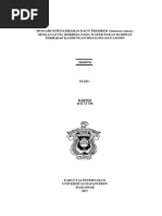 Download SKRIPSI LENGKAP DARWIS by Sicilia Nusi SN359343466 doc pdf