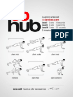 ab-hub-workout.pdf
