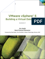 VMware.press.vmware.vsphere.5.Building.a.virtual.datacenter