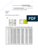 Taller2 Humidificacion PDF