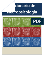 dicccionario neuropsicología.pdf