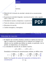 Tema4.pdf