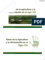 Leccion 1.4 Soberania Alimentaria PDF