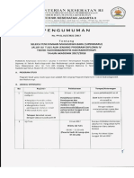 PNDFTRN D4 Alih Jenjang TRO JKRT PDF