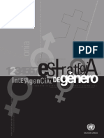 ESTRATEGIA_INTERAGENCIAL[1].pdf