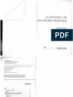 Anzieu-Martin-libro-1971-La-Dinamica-de-los-grupos-pequenos.pdf