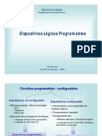 plds.pdf