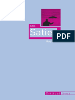 48497475-Erik-Satie-by-Mary-E-Davis.pdf
