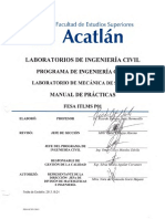 FESA ITLMS P01 LAB MECANICA DE SUELOS TEORICA.pdf