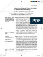 Zilberstein Et Al-2013-ABCD. Arquivos Brasileiros de Cirurgia Digestiva (S-o Paulo)